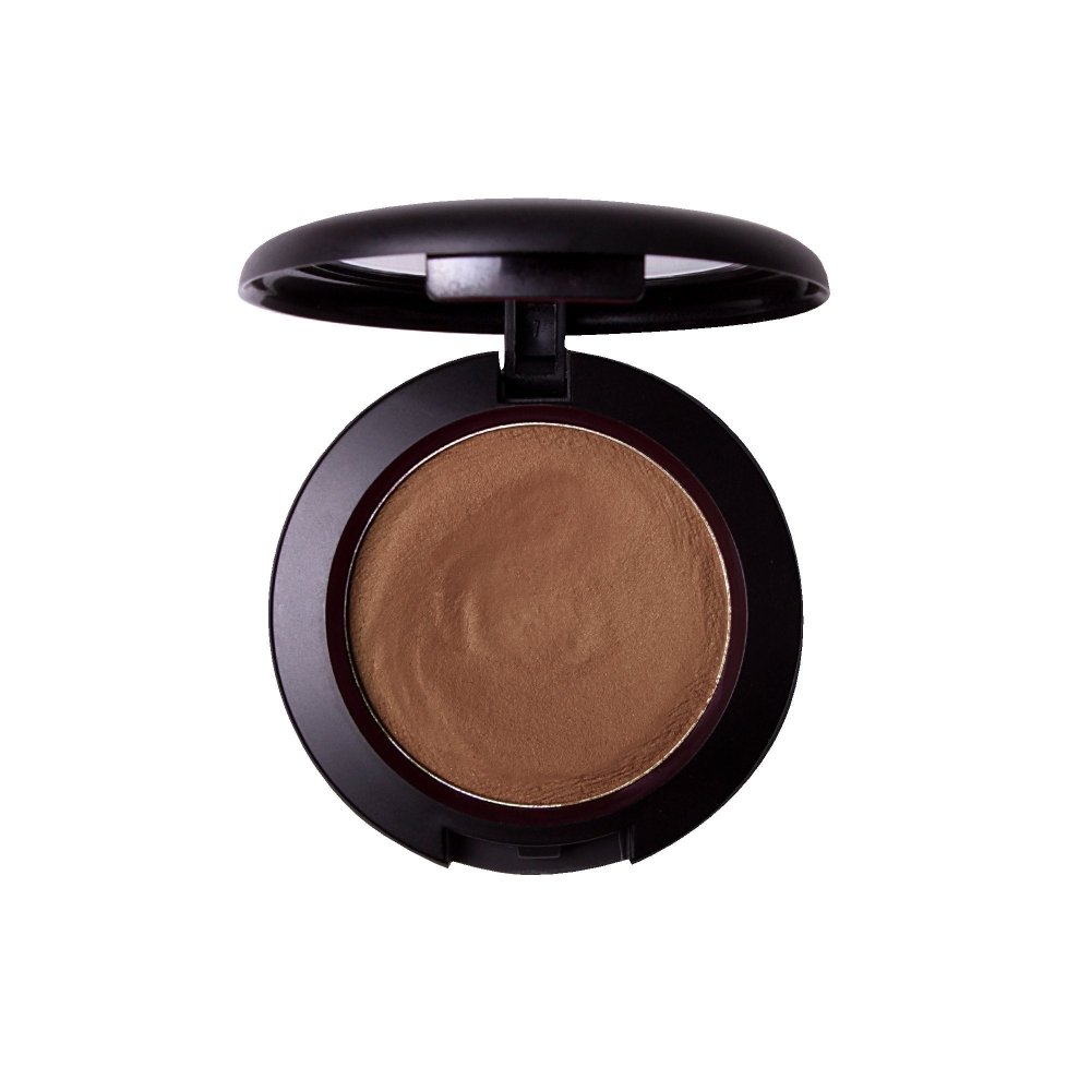 Glamour Us_Jcat_Makeup_Blush Mallow Soft Blusher_S&