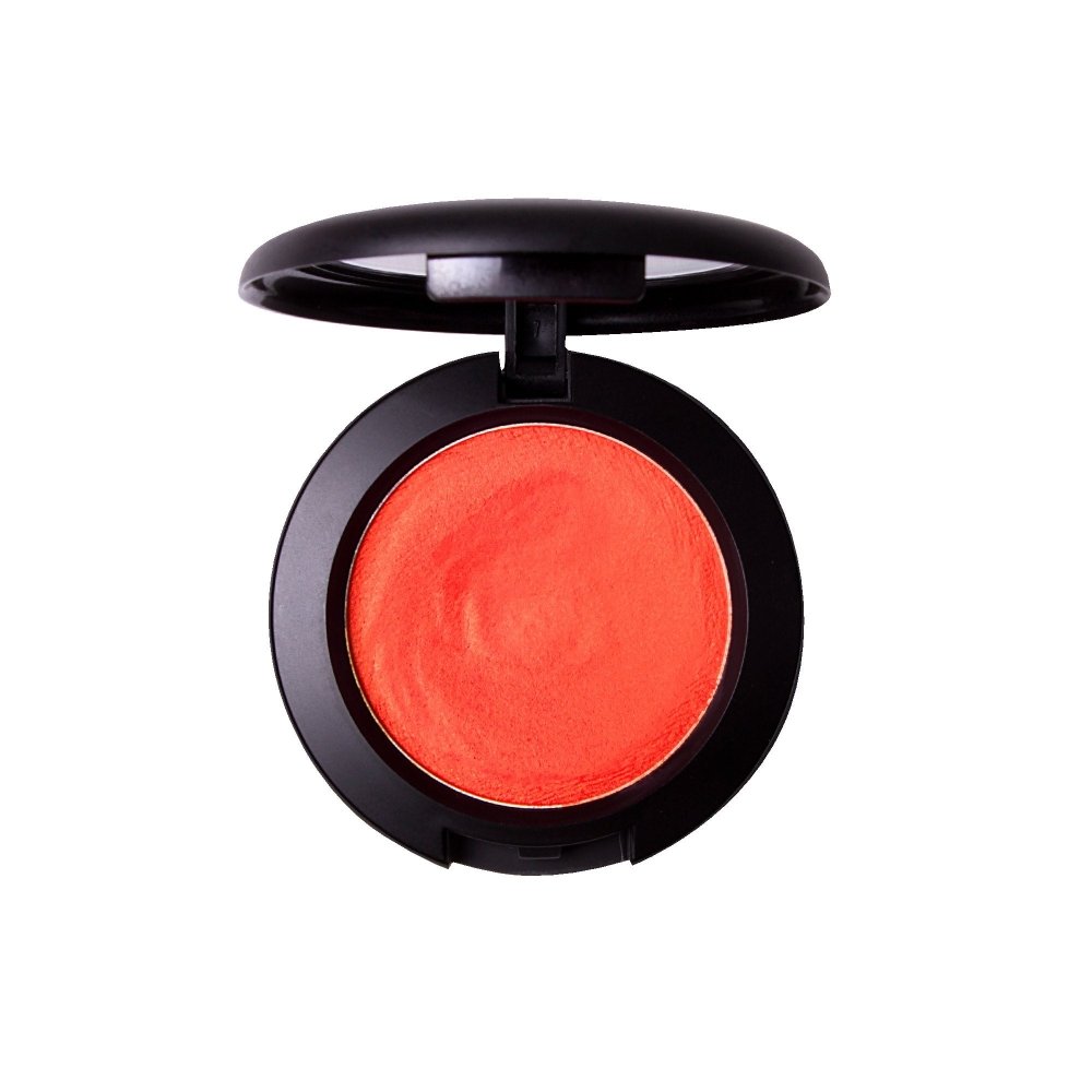 Glamour Us_Jcat_Makeup_Blush Mallow Soft Blusher_Tutti Fluffy_BLM112 The best affordable Latina and Mexican makeup, beauty and cosmetics supply store in Chula Vista, San Diego