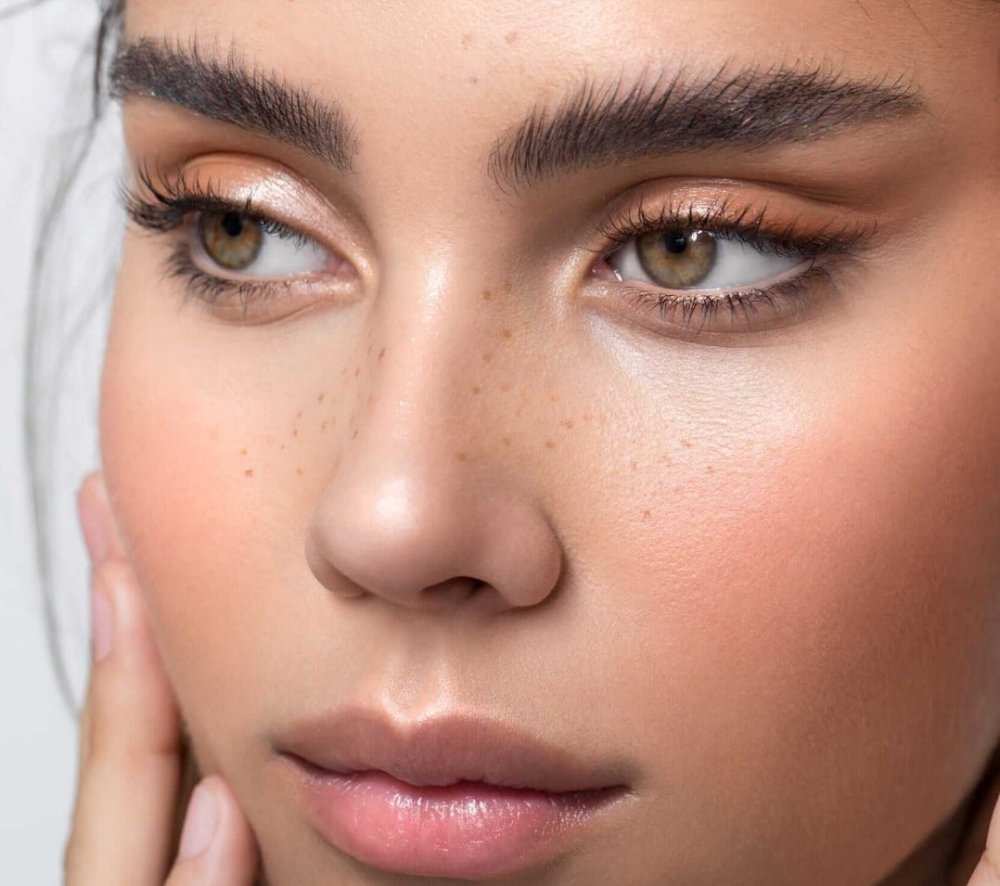 Glamour Us_Kleancolor_Makeup_Eyebrow Styling Wax__EBK433 The best affordable Latina and Mexican makeup, beauty and cosmetics supply store in Chula Vista, San Diego