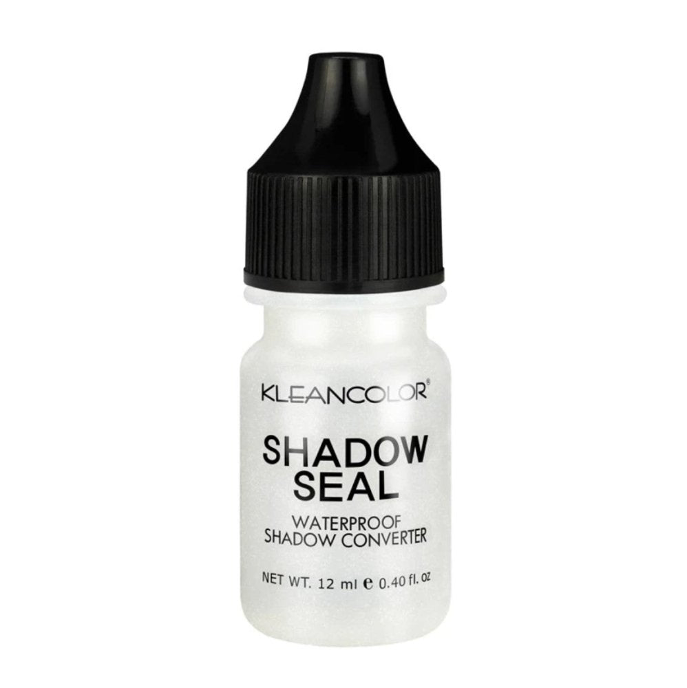 glamour-us-kleancolor-shadow-seal-waterp
