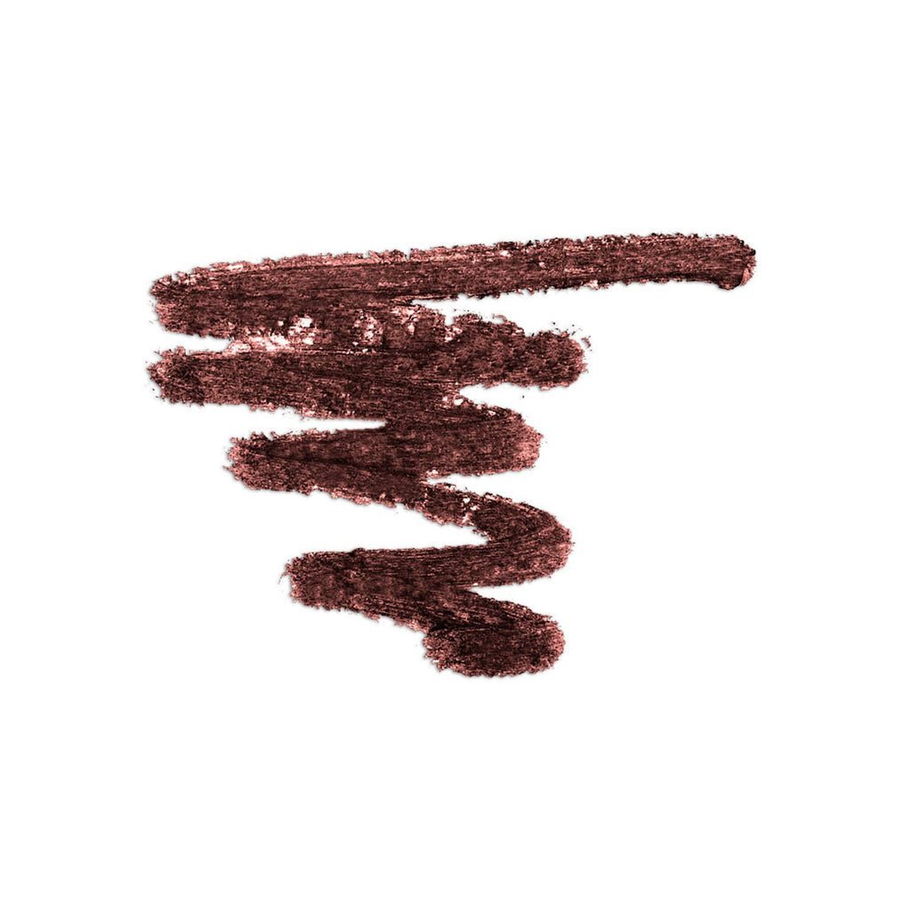 Glamour Us_L.A. Colors_Makeup_Auto Liners - Eyeliner & Lip Liner Pencil_Cocoa_CAL568A The best affordable Latina and Mexican makeup, beauty and cosmetics supply store in Chula Vista, San Diego