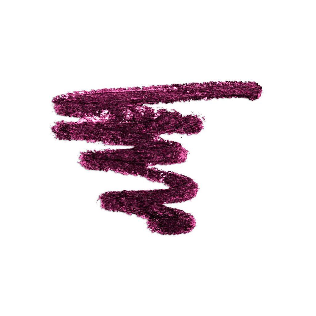 Glamour Us_L.A. Colors_Makeup_Auto Liners - Eyeliner & Lip Liner_Currant_CAL572A Latina makeup, beauty and skincare supply store Mexican makeup products