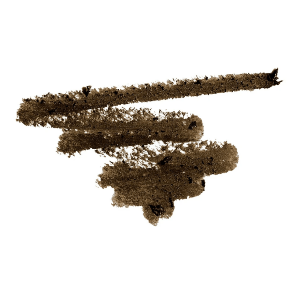 Glamour Us_L.A. Colors_Makeup_Browie Wowie Eyebrow Pencil_Espresso_CBP407 The best affordable Latina and Mexican makeup, beauty and cosmetics supply store in Chula Vista, San Diego