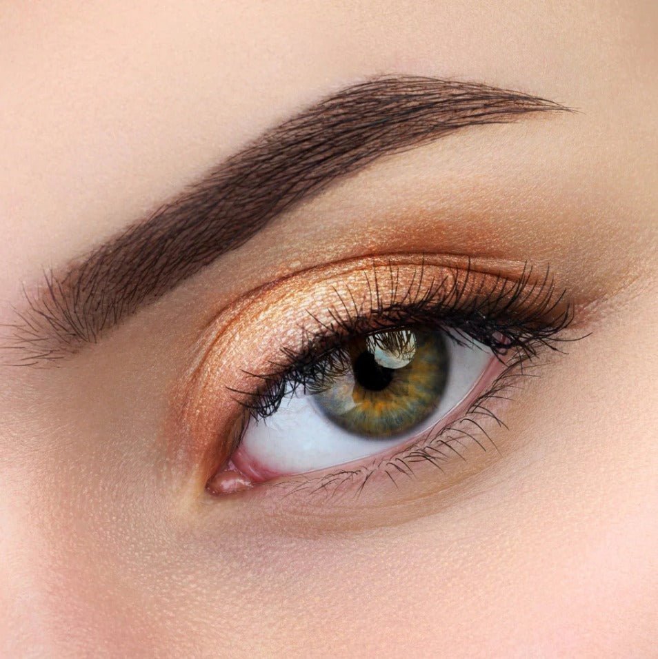 Glamour Us_L.A. Colors_Makeup_Color Swipe Eyeshadow Stick_Beam_CP689 The best affordable Latina and Mexican makeup, beauty and cosmetics supply store in Chula Vista, San Diego