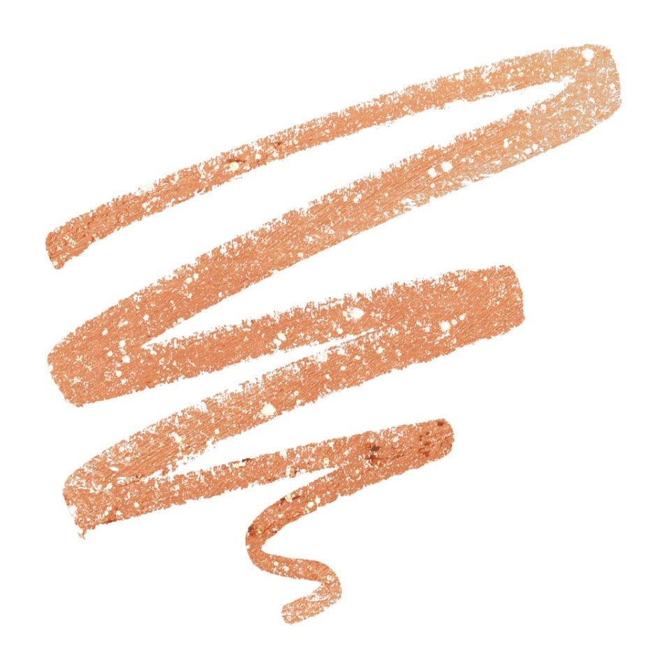 Glamour Us_L.A. Colors_Makeup_Color Swipe Shadow Stick_Beam_CP689