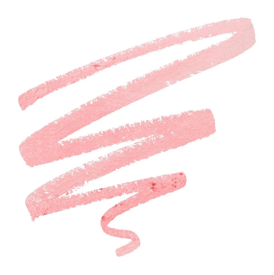 Glamour Us_L.A. Colors_Makeup_Color Swipe Eyeshadow Stick_Bubbly_CP686 The best affordable Latina and Mexican makeup, beauty and cosmetics supply store in Chula Vista, San Diego