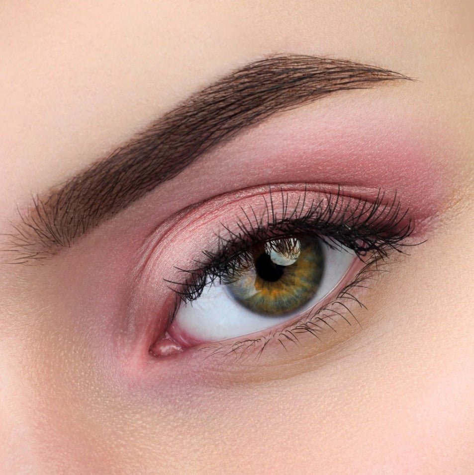 Glamour Us_L.A. Colors_Makeup_Color Swipe Eyeshadow Stick_Bubbly_CP686 The best affordable Latina and Mexican makeup, beauty and cosmetics supply store in Chula Vista, San Diego