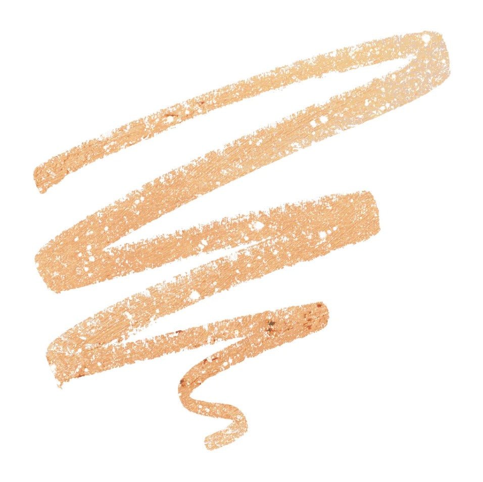 Glamour Us_L.A. Colors_Makeup_Color Swipe Eyeshadow Stick_Champagne_CP687 The best affordable Latina and Mexican makeup, beauty and cosmetics supply store in Chula Vista, San Diego