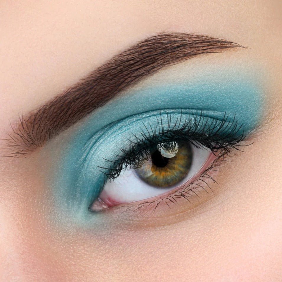 Glamour Us_L.A. Colors_Makeup_Color Swipe Eyeshadow Stick_Embrace_CP688 The best affordable Latina and Mexican makeup, beauty and cosmetics supply store in Chula Vista, San Diego