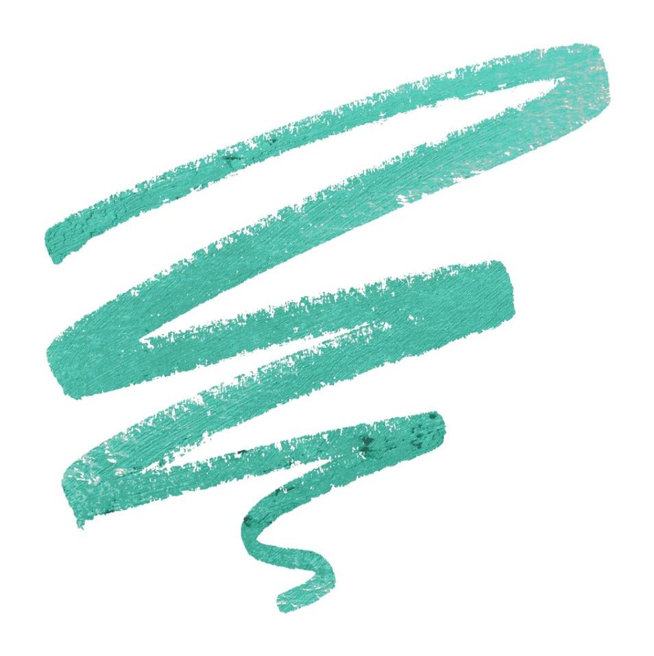 Glamour Us_L.A. Colors_Makeup_Color Swipe Eyeshadow Stick_Embrace_CP688 The best affordable Latina and Mexican makeup, beauty and cosmetics supply store in Chula Vista, San Diego