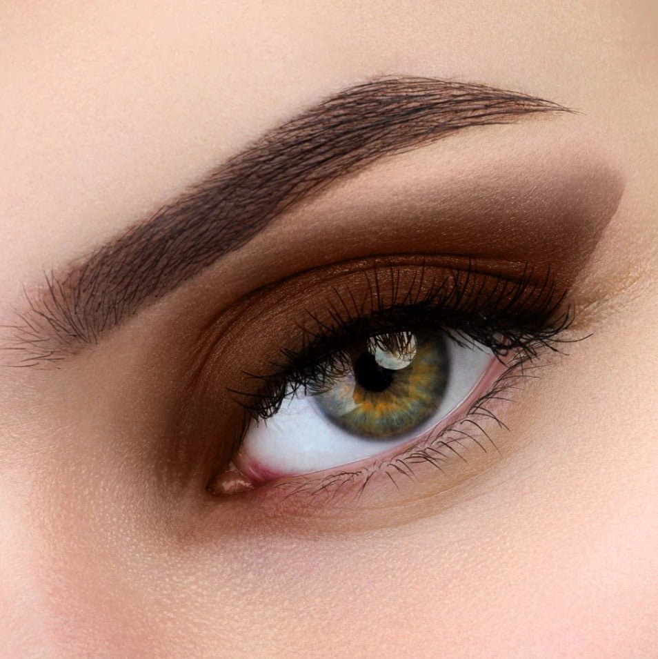 Glamour Us_L.A. Colors_Makeup_Color Swipe Eyeshadow Stick_Escape_CP691 The best affordable Latina and Mexican makeup, beauty and cosmetics supply store in Chula Vista, San Diego