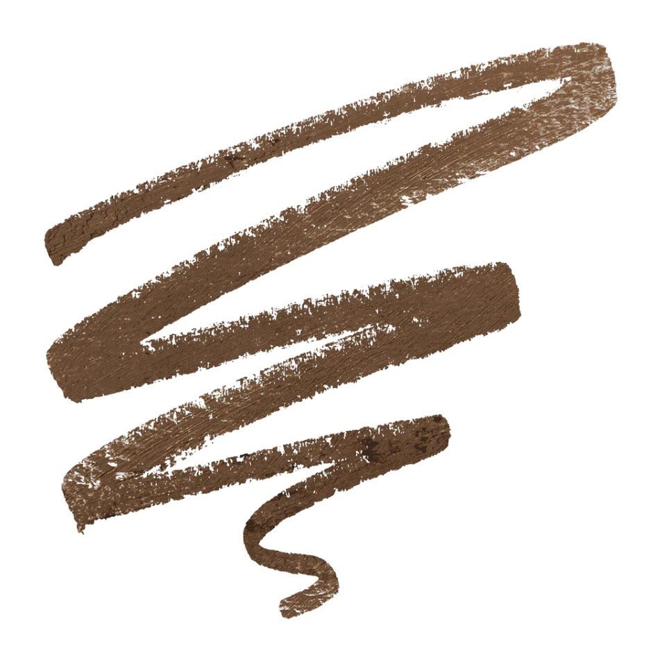 Glamour Us_L.A. Colors_Makeup_Color Swipe Eyeshadow Stick_Escape_CP691 The best affordable Latina and Mexican makeup, beauty and cosmetics supply store in Chula Vista, San Diego