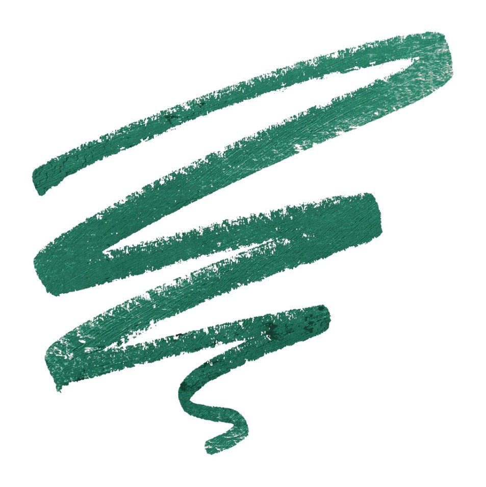 Glamour Us_L.A. Colors_Makeup_Color Swipe Eyeshadow Stick_Indulge_CP690 The best affordable Latina and Mexican makeup, beauty and cosmetics supply store in Chula Vista, San Diego