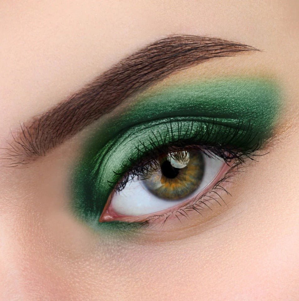 Glamour Us_L.A. Colors_Makeup_Color Swipe Eyeshadow Stick_Indulge_CP690 The best affordable Latina and Mexican makeup, beauty and cosmetics supply store in Chula Vista, San Diego