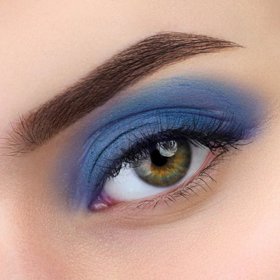 Glamour Us_L.A. Colors_Makeup_Color Swipe Eyeshadow Stick_Radiant_CP692 The best affordable Latina and Mexican makeup, beauty and cosmetics supply store in Chula Vista, San Diego