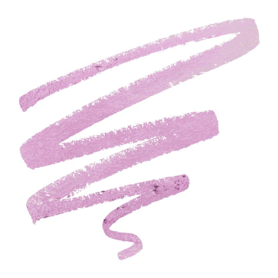 Glamour Us_L.A. Colors_Makeup_Color Swipe Eyeshadow Stick_Wisteria_CP685 The best affordable Latina and Mexican makeup, beauty and cosmetics supply store in Chula Vista, San Diego