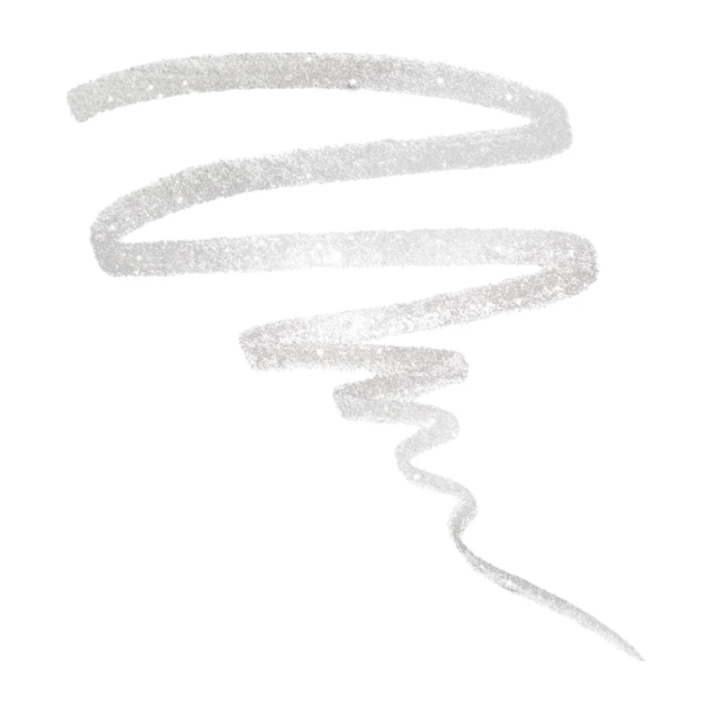 Glamour Us_L.A. Colors_Makeup_Liquid Eyeliner Collection_Chrome Foiled_CLE805 The best affordable Latina and Mexican makeup, beauty and cosmetics supply store in Chula Vista, San Diego