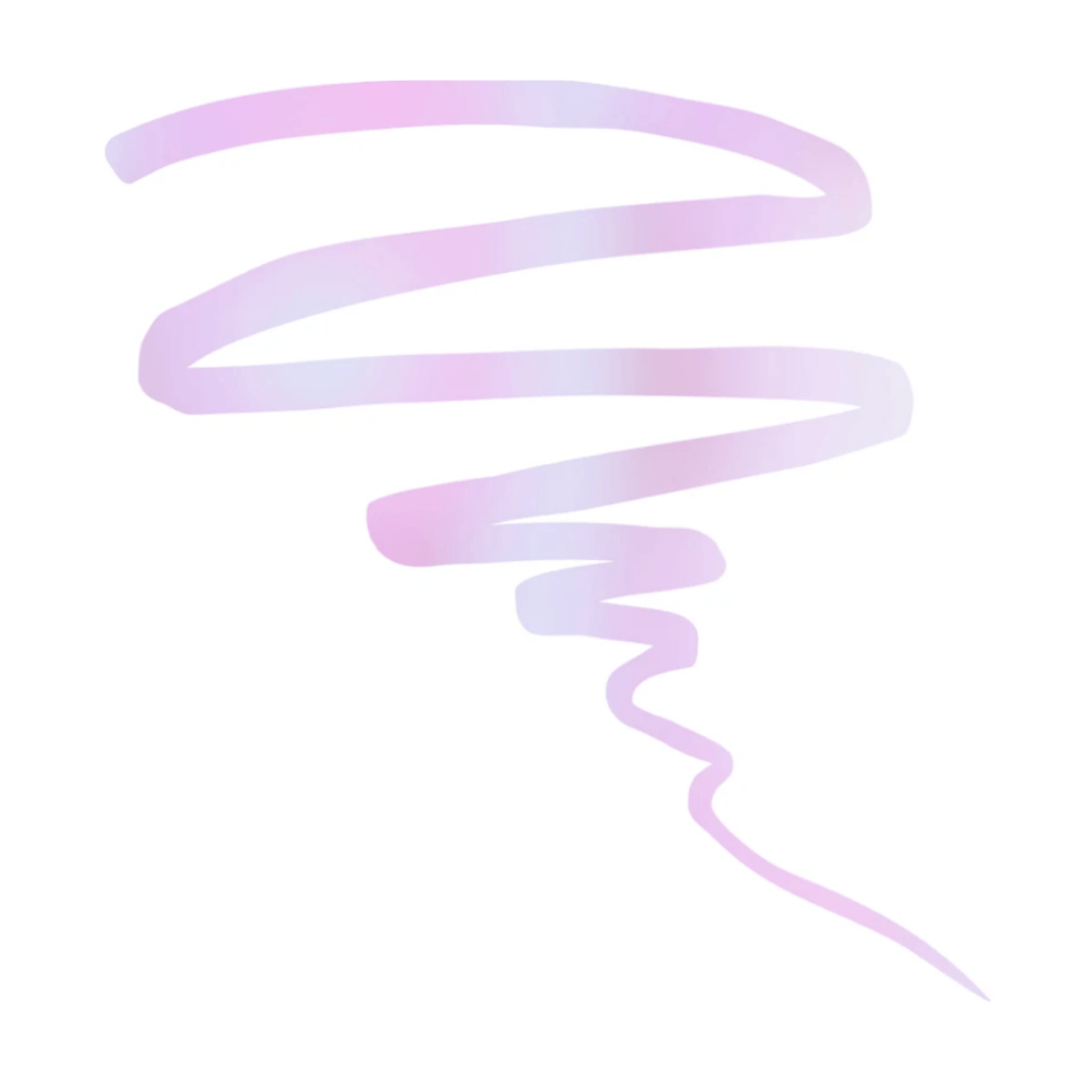 Glamour Us_L.A. Colors_Makeup_Liquid Eyeliner Collection_Holographic Cosmic Pink_CLE809 The best affordable Latina and Mexican makeup, beauty and cosmetics supply store in Chula Vista, San Diego