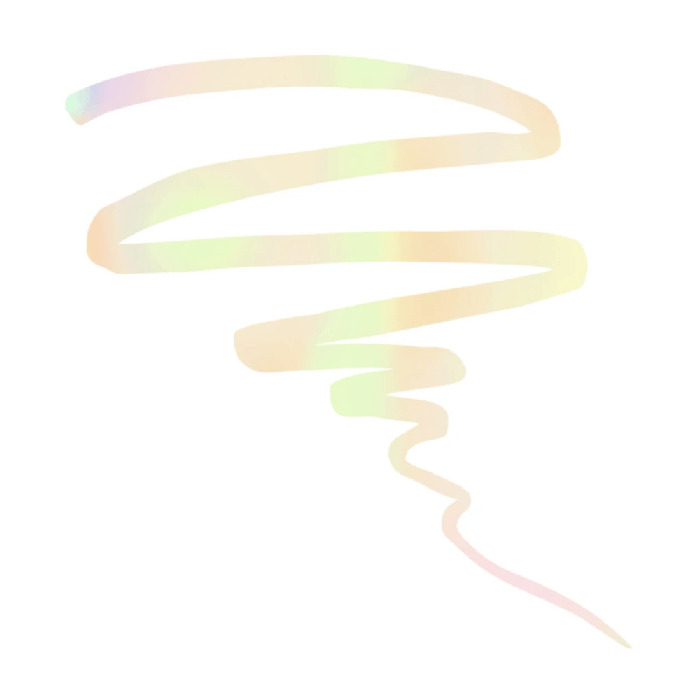 Glamour Us_L.A. Colors_Makeup_Liquid Eyeliner Collection_Holographic Galactic Gold_CLE808 The best affordable Latina and Mexican makeup, beauty and cosmetics supply store in Chula Vista, San Diego