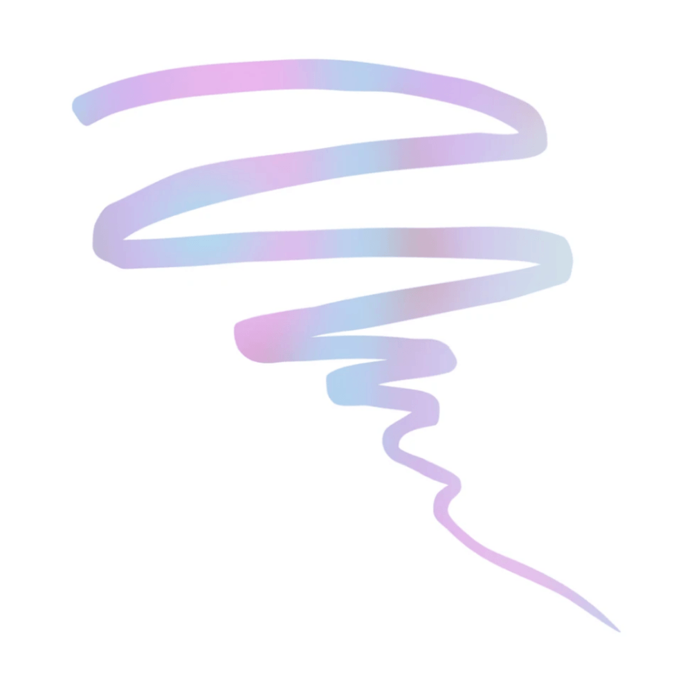 Glamour Us_L.A. Colors_Makeup_Liquid Eyeliner Collection_Holographic Iridescent Flash_CLE807 The best affordable Latina and Mexican makeup, beauty and cosmetics supply store in Chula Vista, San Diego