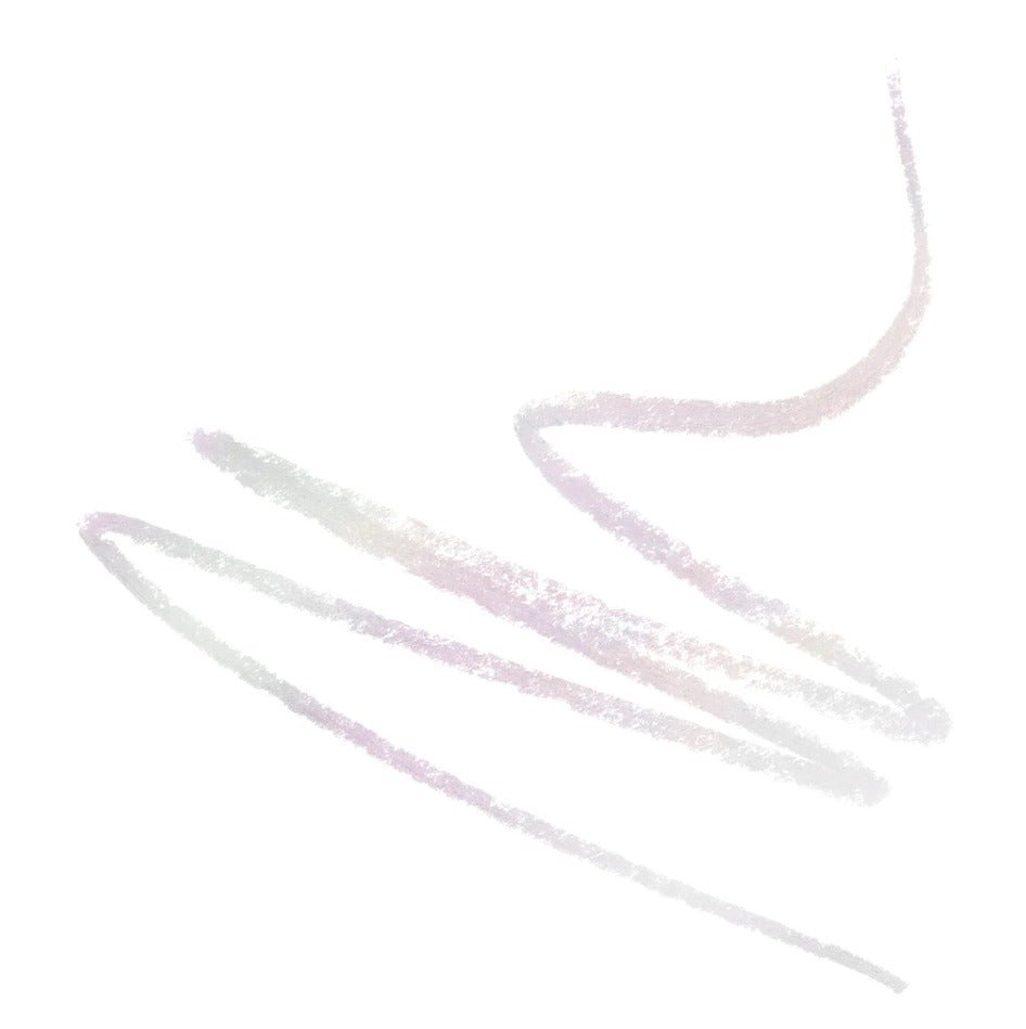 Glamour Us_L.A. Colors_Makeup_On Point Eyeliner Pencil_Opal_CP621 The best affordable Latina and Mexican makeup, beauty and cosmetics supply store in Chula Vista, San Diego