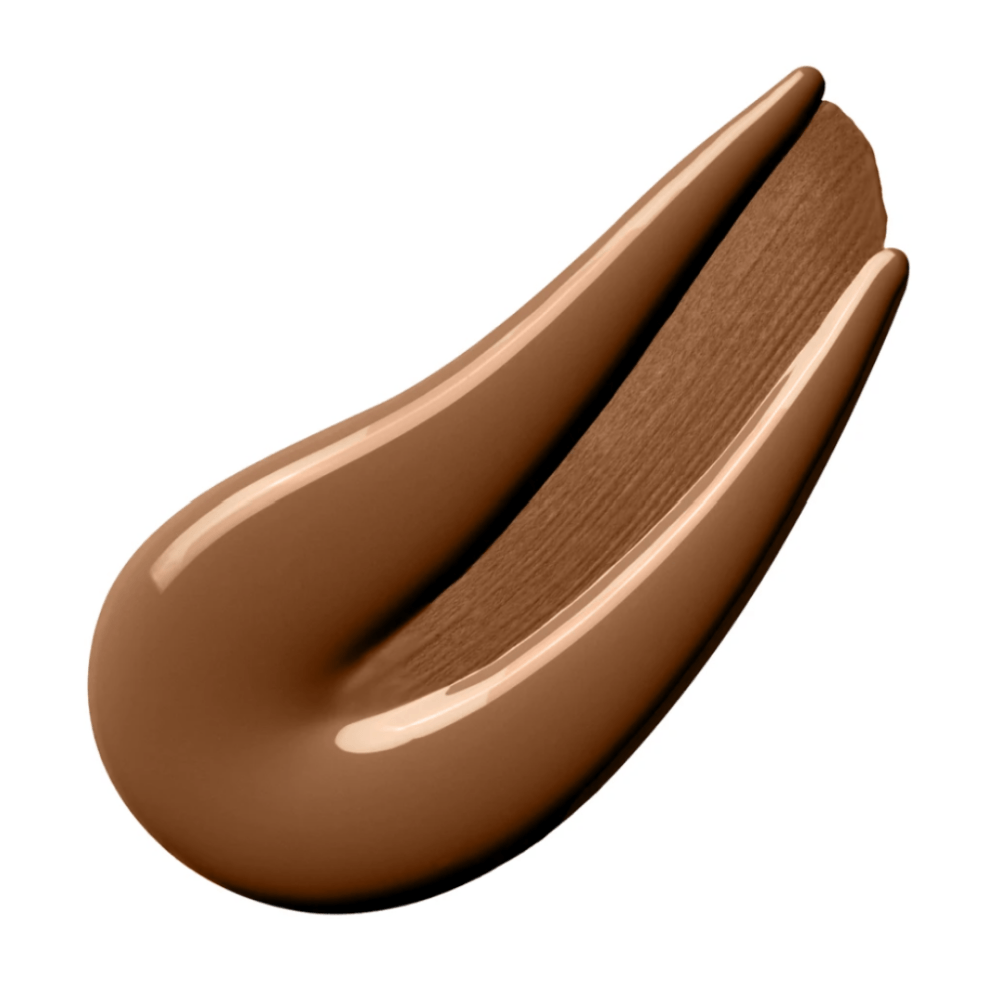 Glamour Us_L.A. Colors_Makeup_Ultimate Cover Concealer_Cafe_CC922 The best affordable Latina and Mexican makeup, beauty and cosmetics supply store in Chula Vista, San Diego