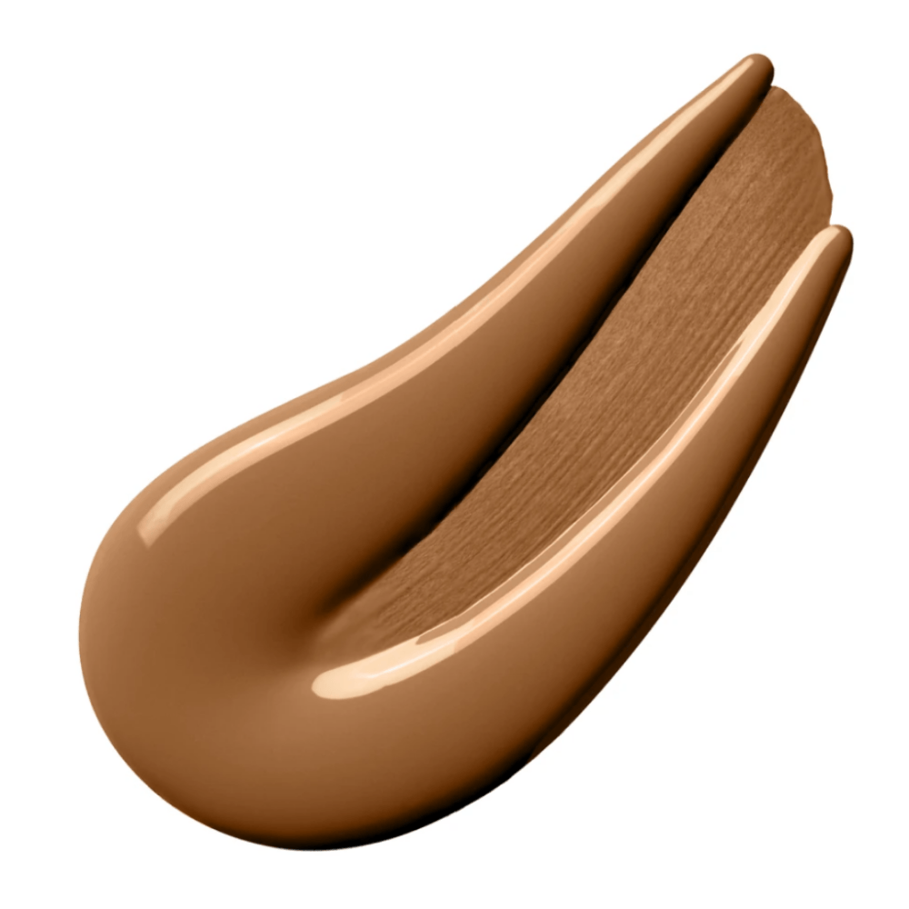 Glamour Us_L.A. Colors_Makeup_Ultimate Cover Concealer_Caramel_CC918 The best affordable Latina and Mexican makeup, beauty and cosmetics supply store in Chula Vista, San Diego