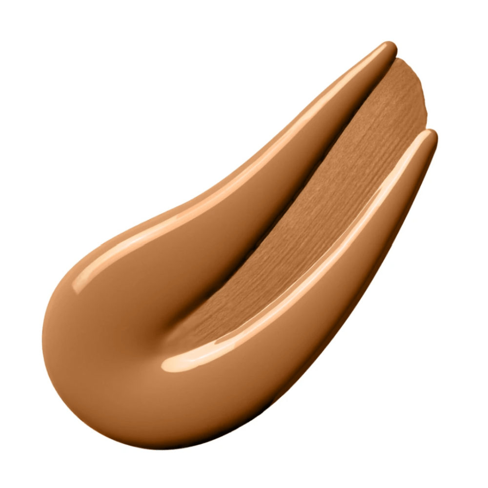 Glamour Us_L.A. Colors_Makeup_Ultimate Cover Concealer_Cashew_CC915 Latina makeup, beauty and skincare supply store Mexican makeup products