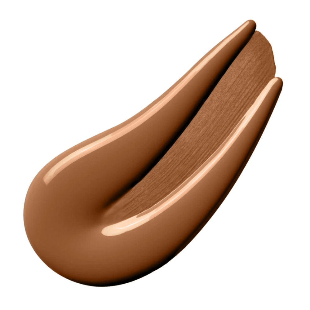 Glamour Us_L.A. Colors_Makeup_Ultimate Cover Concealer_Golden Sand_CC919 The best affordable Latina and Mexican makeup, beauty and cosmetics supply store in Chula Vista, San Diego