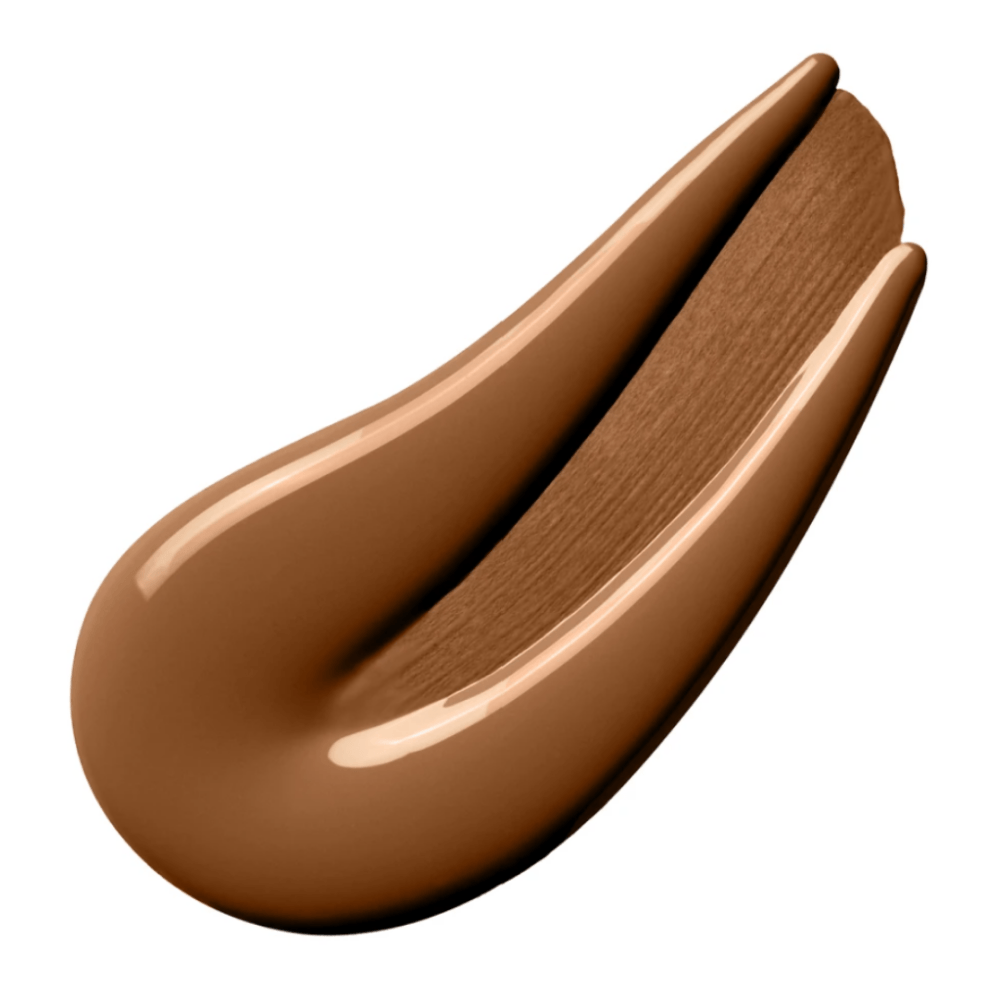 Glamour Us_L.A. Colors_Makeup_Ultimate Cover Concealer_Mocha_CC921 The best affordable Latina and Mexican makeup, beauty and cosmetics supply store in Chula Vista, San Diego