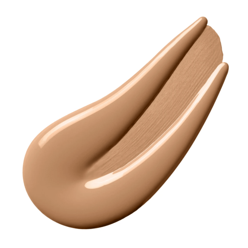 Glamour Us_L.A. Colors_Makeup_Ultimate Cover Concealer_Natural_CC907 Latina makeup, beauty and skincare supply store Mexican makeup products