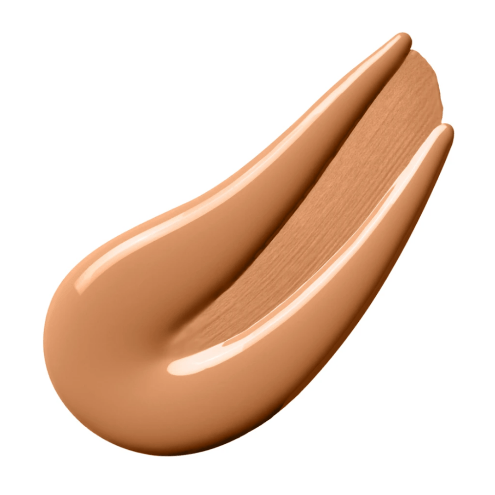 Glamour Us_L.A. Colors_Makeup_Ultimate Cover Concealer_Peachy Beige_CC911 The best affordable Latina and Mexican makeup, beauty and cosmetics supply store in Chula Vista, San Diego