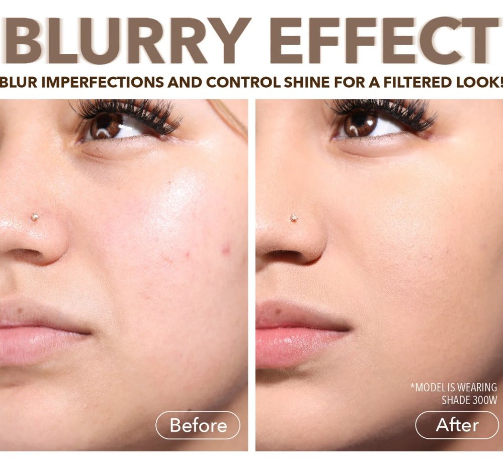 Glamour Us_Moira_Makeup_Complete Wear Powder Foundation_125N_CPF125 The best affordable Latina and Mexican makeup, beauty and cosmetics supply store in Chula Vista, San Diego