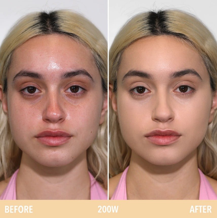 Glamour Us_Moira_Makeup_Complete Wear Soft Matte Foundation_100N_CMF100 The best affordable Latina and Mexican makeup, beauty and cosmetics supply store in Chula Vista, San Diego