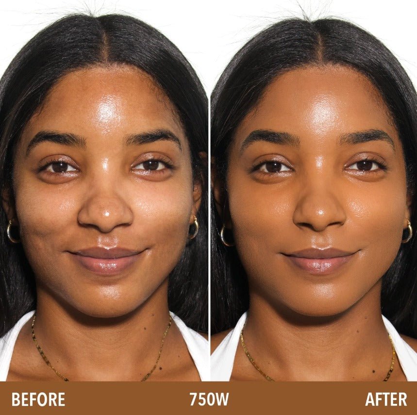 Glamour Us_Moira_Makeup_Complete Wear Soft Matte Foundation_100N_CMF100 The best affordable Latina and Mexican makeup, beauty and cosmetics supply store in Chula Vista, San Diego