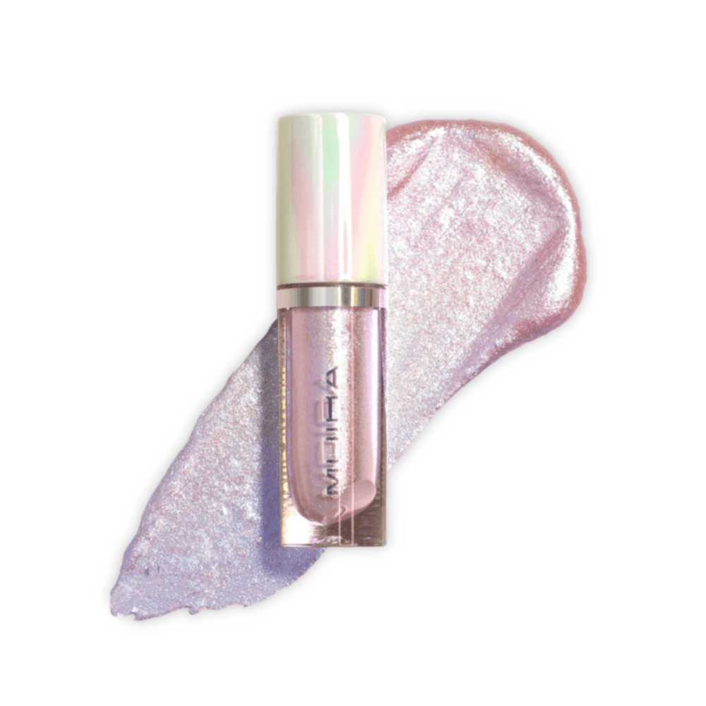 Glamour Us_Moira_Makeup_Diamond Daze Liquid Eyeshadow_Airglow_DLS001 The best affordable Latina and Mexican makeup, beauty and cosmetics supply store in Chula Vista, San Diego
