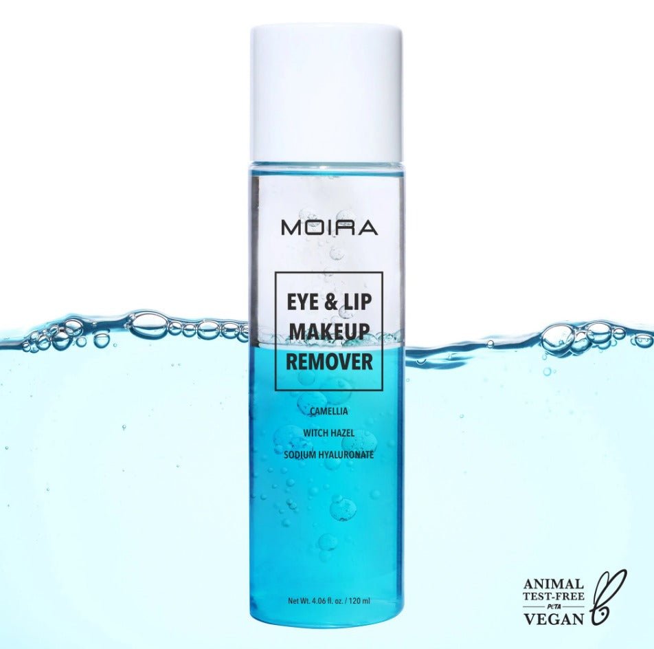 Glamour Us_Moira_Makeup_Eye & Lip Makeup Remover__ELR002 The best affordable Latina and Mexican makeup, beauty and cosmetics supply store in Chula Vista, San Diego