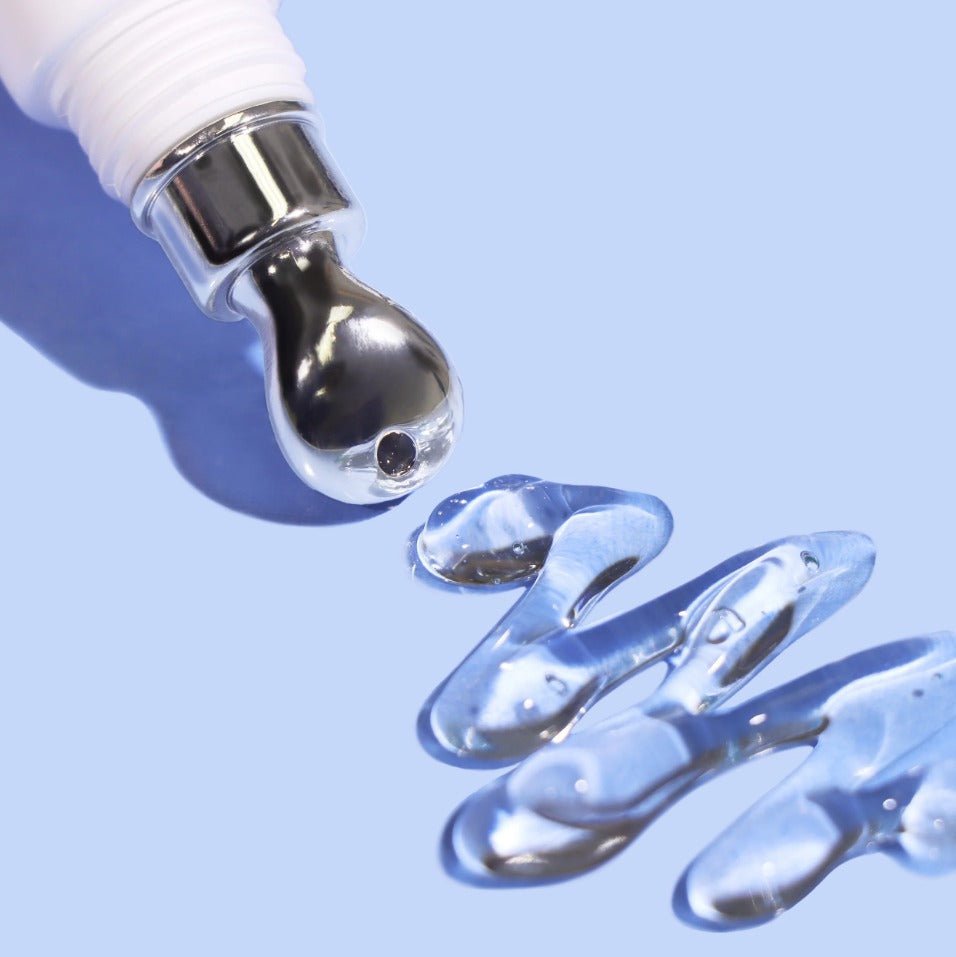 Glamour Us_Moira_Skincare_Hyaluronic Caffeine Depuff Eye Gel__HYG001 The best affordable Latina and Mexican makeup, beauty and cosmetics supply store in Chula Vista, San Diego