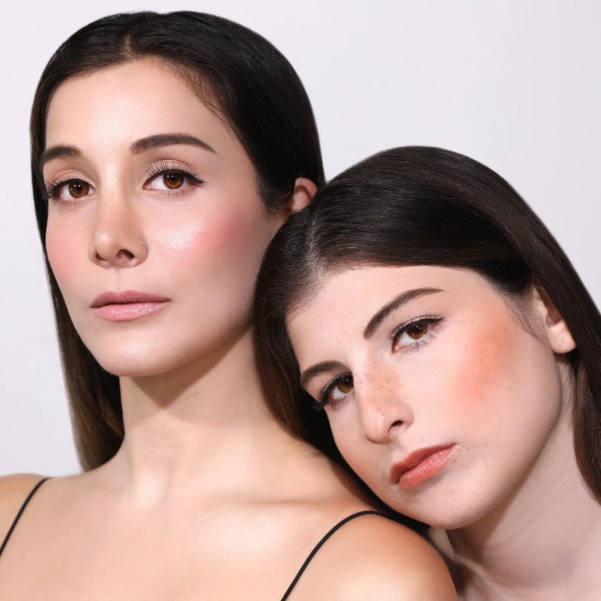 Glamour Us_Moira_Makeup_Love Steady Liquid Blush_Forever Mine_LLB001 The best affordable Latina and Mexican makeup, beauty and cosmetics supply store in Chula Vista, San Diego