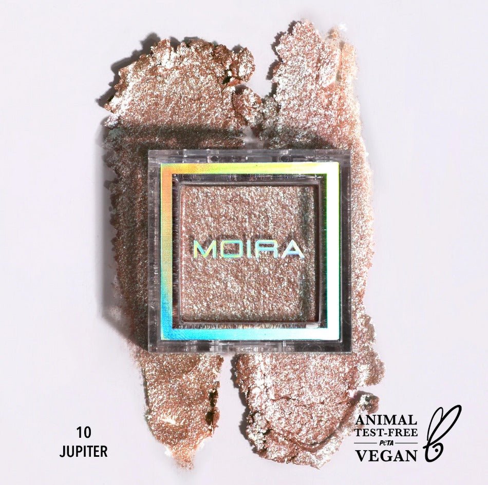 Glamour Us_Moira_Makeup_Lucent Cream Shadow_Jupiter_LCS010 The best affordable Latina and Mexican makeup, beauty and cosmetics supply store in Chula Vista, San Diego