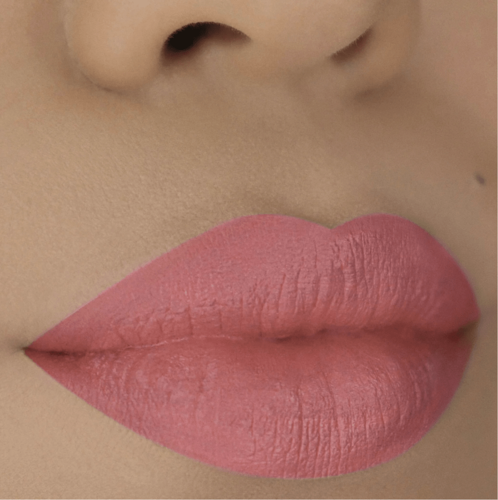 Glamour Us_Moira_Makeup_Matte Liquid Lipstick_Tickle_MLL009 The best affordable Latina and Mexican makeup, beauty and cosmetics supply store in Chula Vista, San Diego