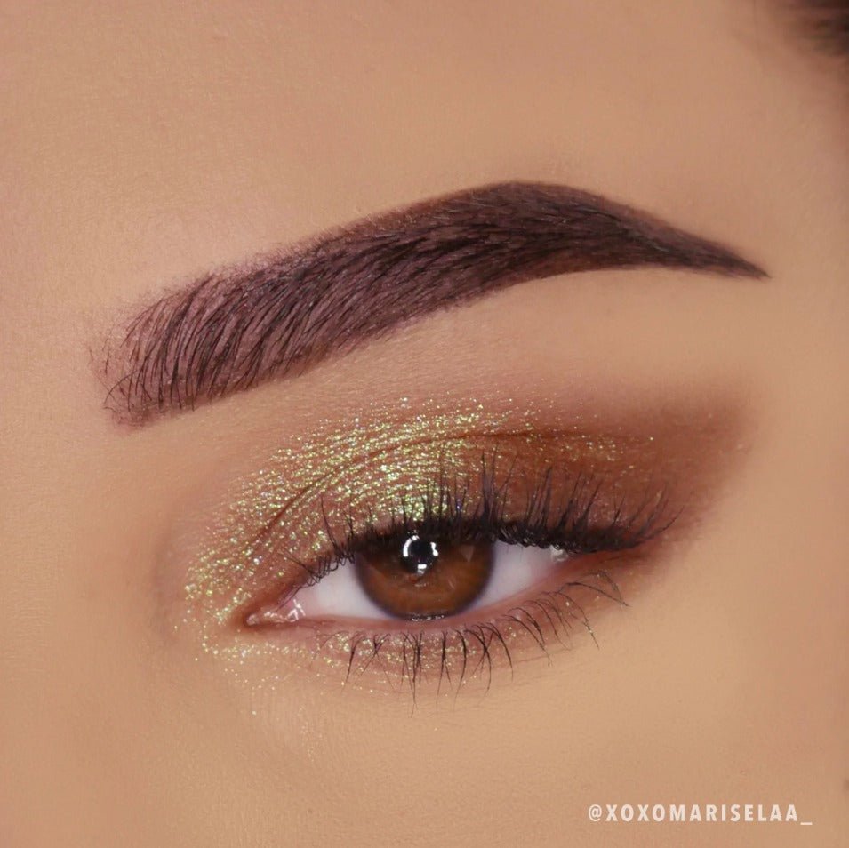 Glamour Us_Moira_Makeup_Starshow Shadow Pot_OMG_SSD007 The best affordable Latina and Mexican makeup, beauty and cosmetics supply store in Chula Vista, San Diego