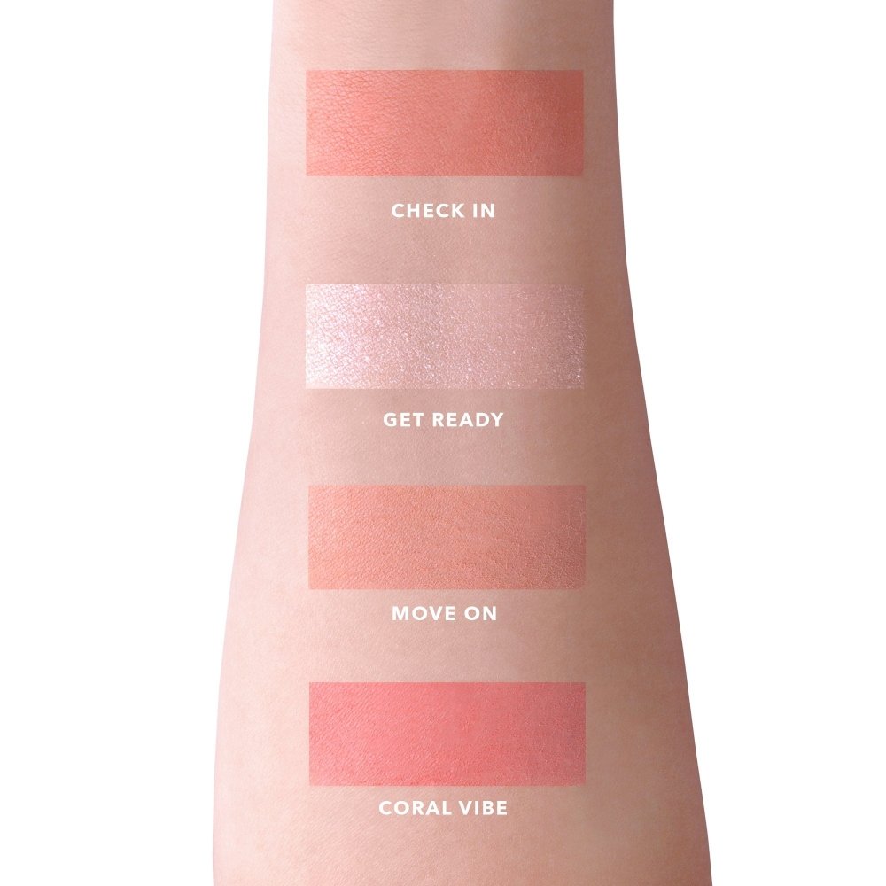 Glamour Us_Moira_Makeup_Stay Ready Face Palette__RFP005 The best affordable Latina and Mexican makeup, beauty and cosmetics supply store in Chula Vista, San Diego