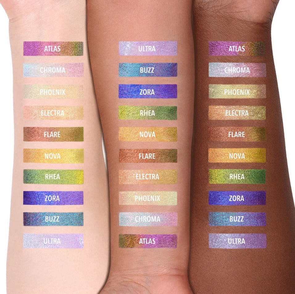 Glamour Us_Moira_Makeup_Supernova Multichrome Gel Liner_Atlas_SMGL001