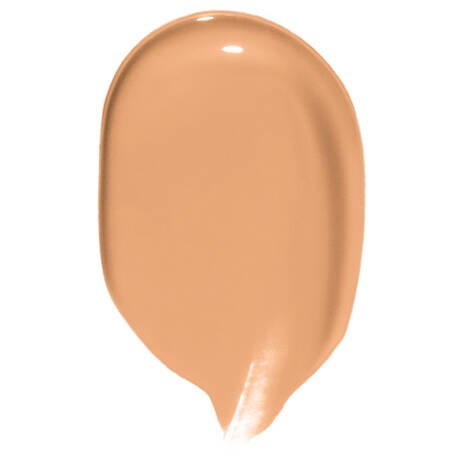 Glamour Us_NYX_Makeup_Bare With Me Concealer Serum_Fair_BWMCCS01 Latina makeup, beauty and skincare supply store Mexican makeup products
