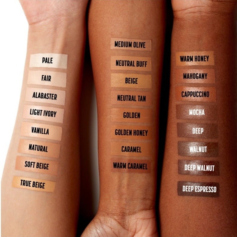 Glamour Us_NYX_Makeup_Can&