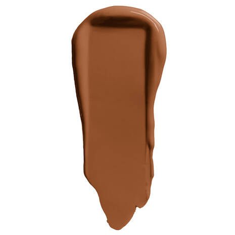 Glamour Us_NYX_Makeup_Can&