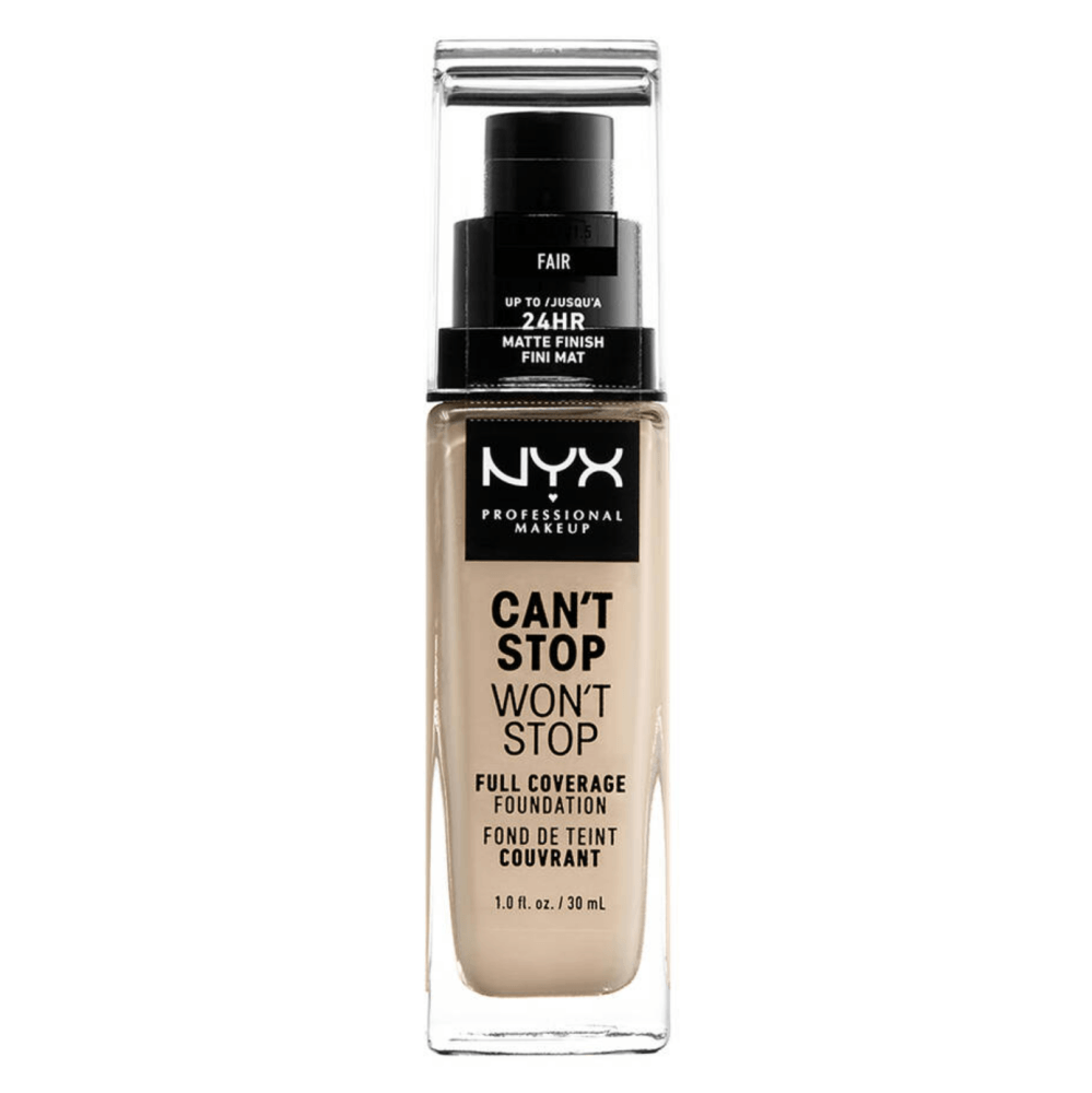 Glamour Us_NYX_Makeup_Can&