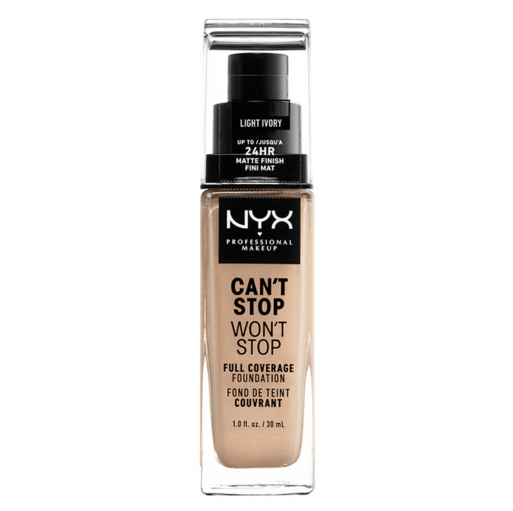 Glamour Us_NYX_Makeup_Can&