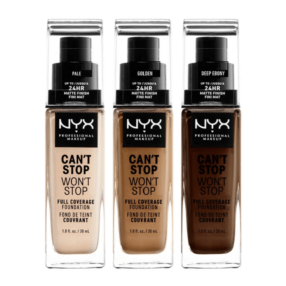 Glamour Us_NYX_Makeup_Can&